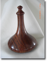 Ring Holder